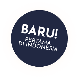 WhatsApp Business AI