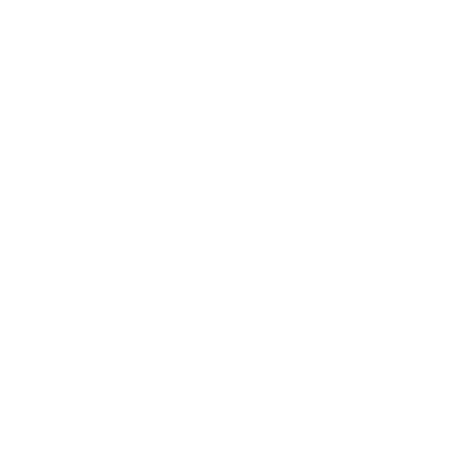 WhatsApp Business Warning