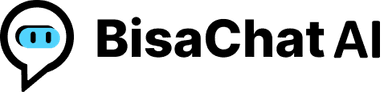 BisaChat AI