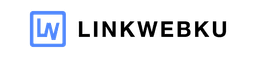 Link Web Ku